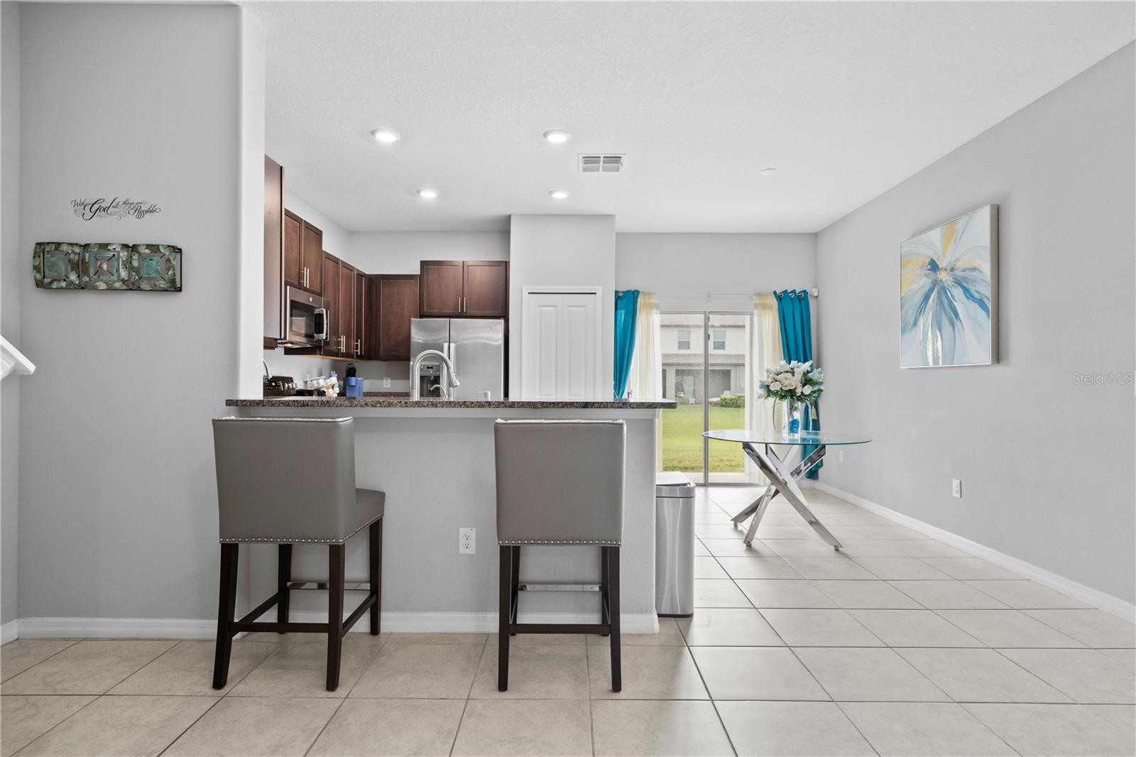 9709 PEMBROOKE PINES DR, SUN CITY CENTER, FL, 33573