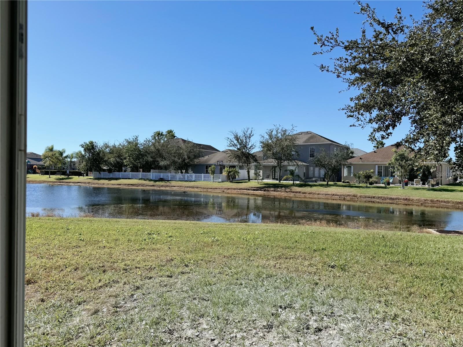 2179 WINDCREST LAKE CIR, ORLANDO, FL, 32824