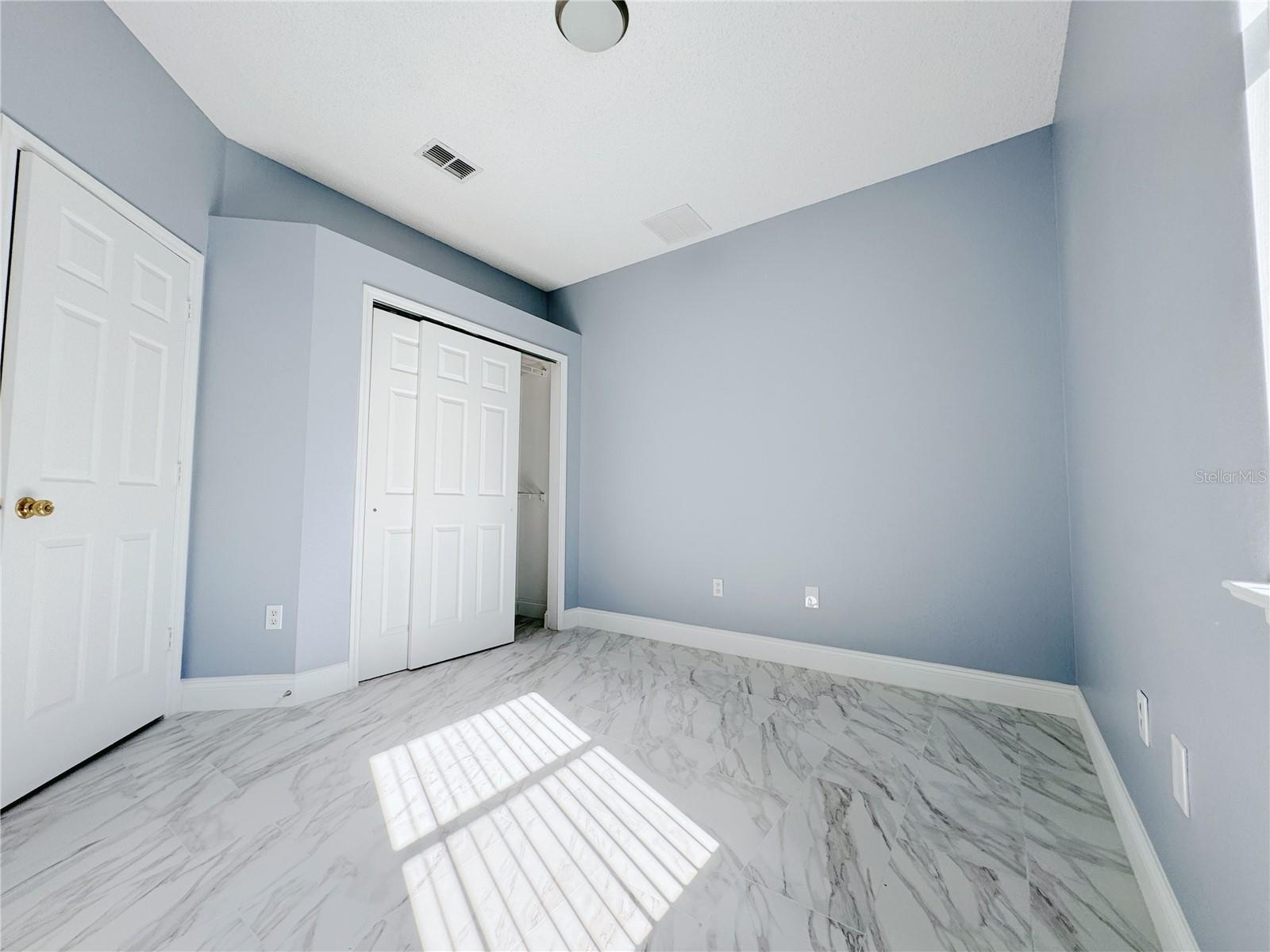 2179 WINDCREST LAKE CIR, ORLANDO, FL, 32824