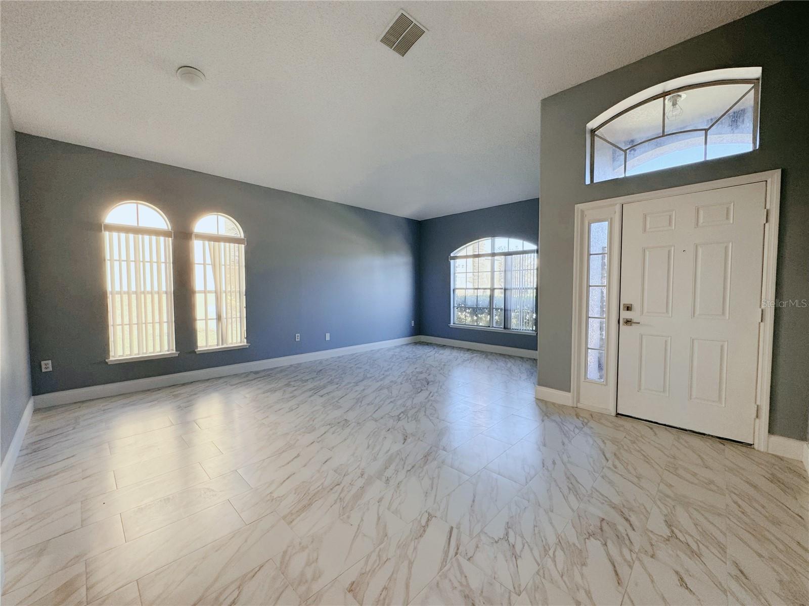 2179 WINDCREST LAKE CIR, ORLANDO, FL, 32824