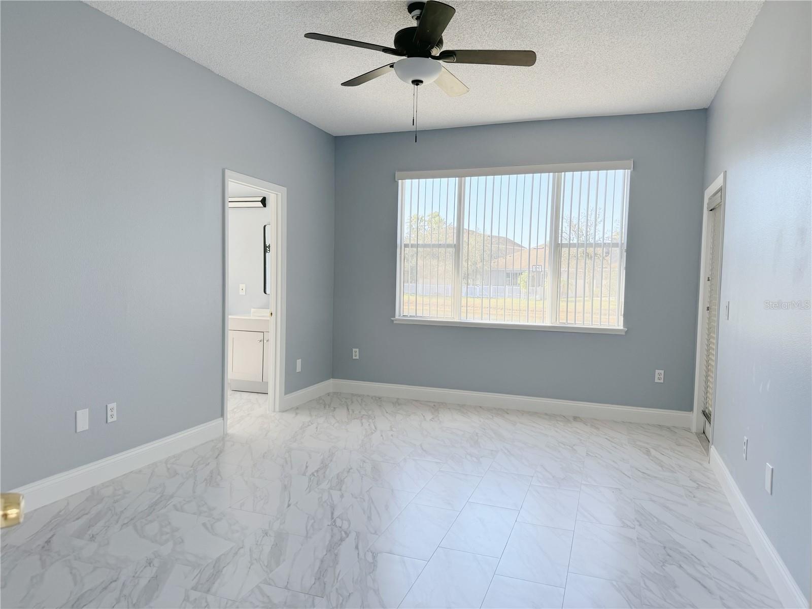 2179 WINDCREST LAKE CIR, ORLANDO, FL, 32824