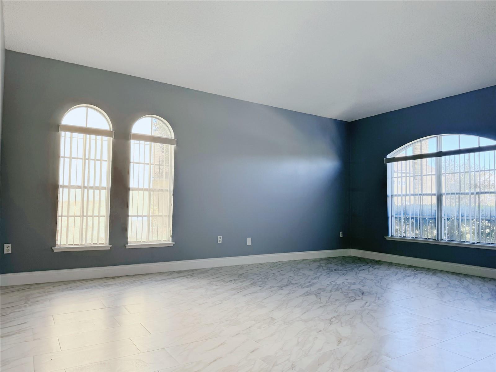 2179 WINDCREST LAKE CIR, ORLANDO, FL, 32824