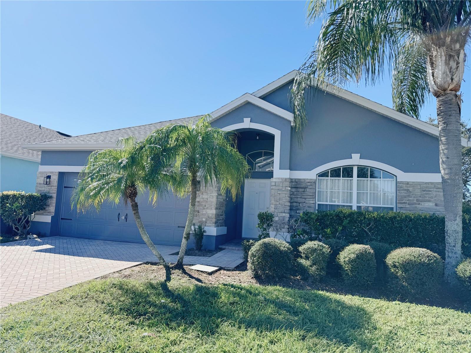 2179 WINDCREST LAKE CIR, ORLANDO, FL, 32824