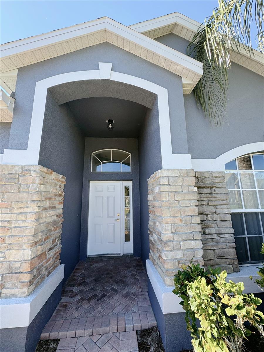 2179 WINDCREST LAKE CIR, ORLANDO, FL, 32824