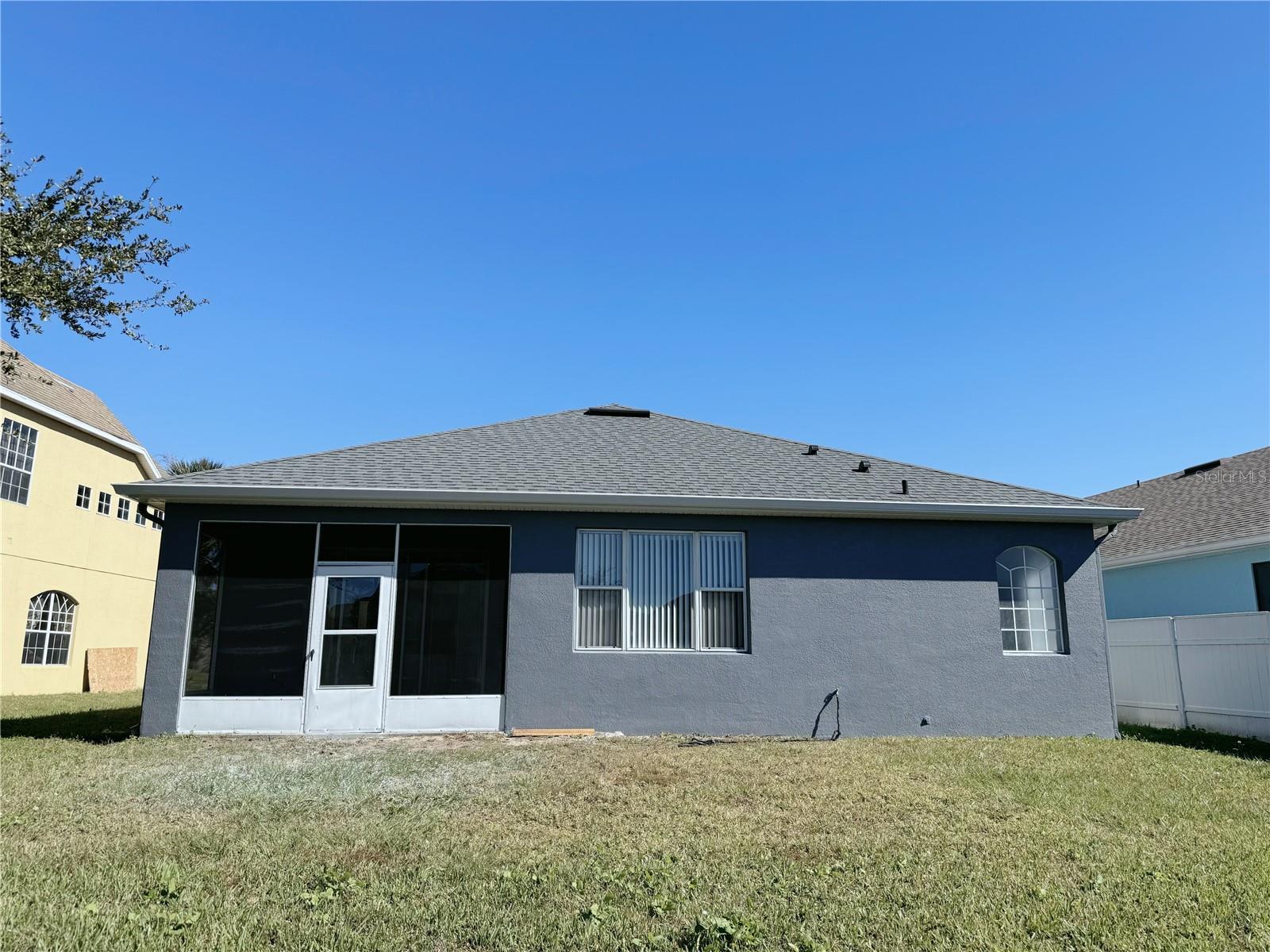 2179 WINDCREST LAKE CIR, ORLANDO, FL, 32824