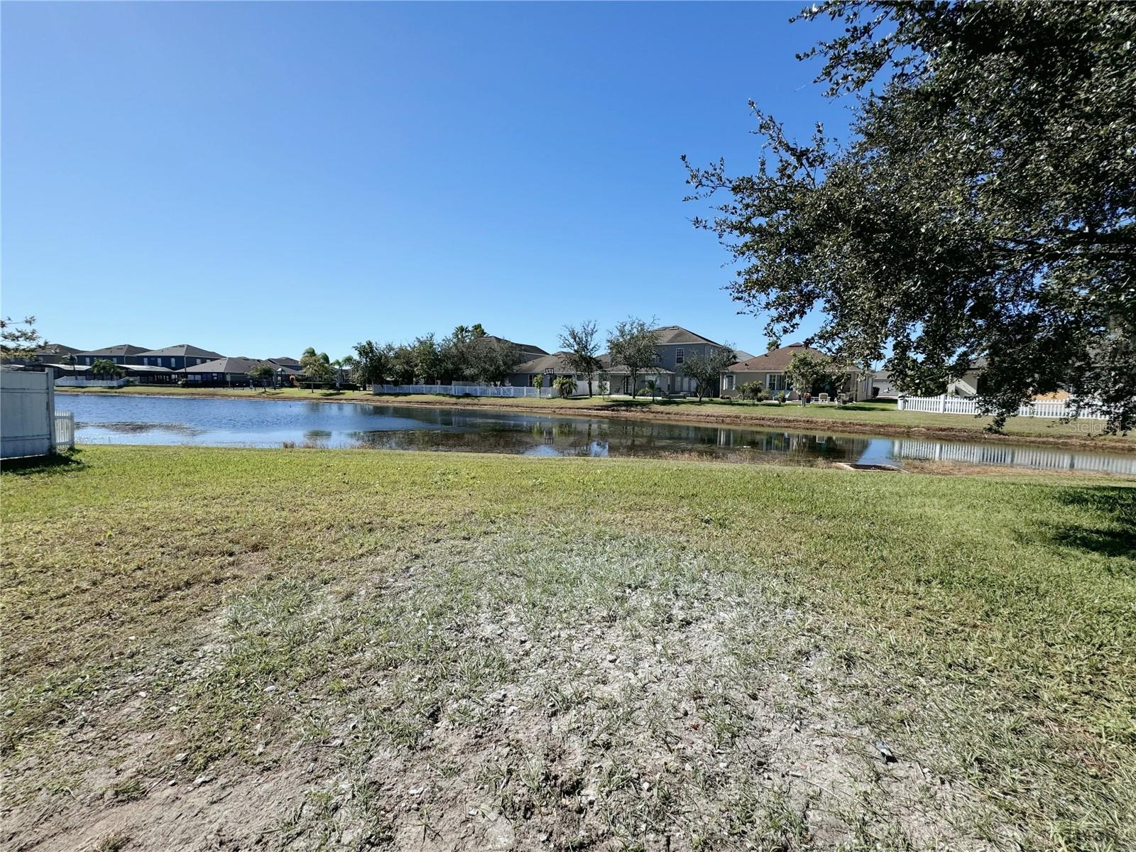 2179 WINDCREST LAKE CIR, ORLANDO, FL, 32824