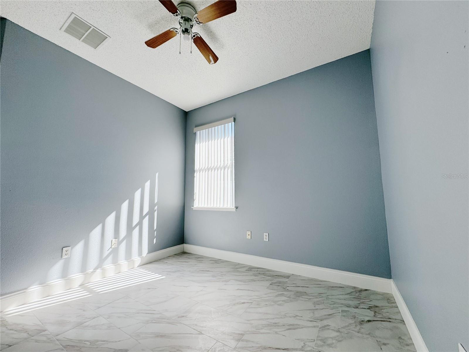 2179 WINDCREST LAKE CIR, ORLANDO, FL, 32824
