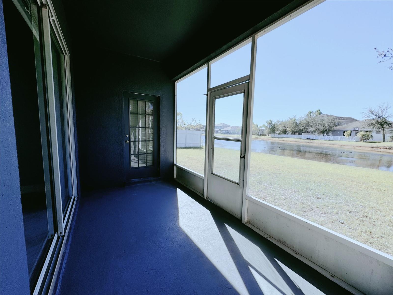 2179 WINDCREST LAKE CIR, ORLANDO, FL, 32824