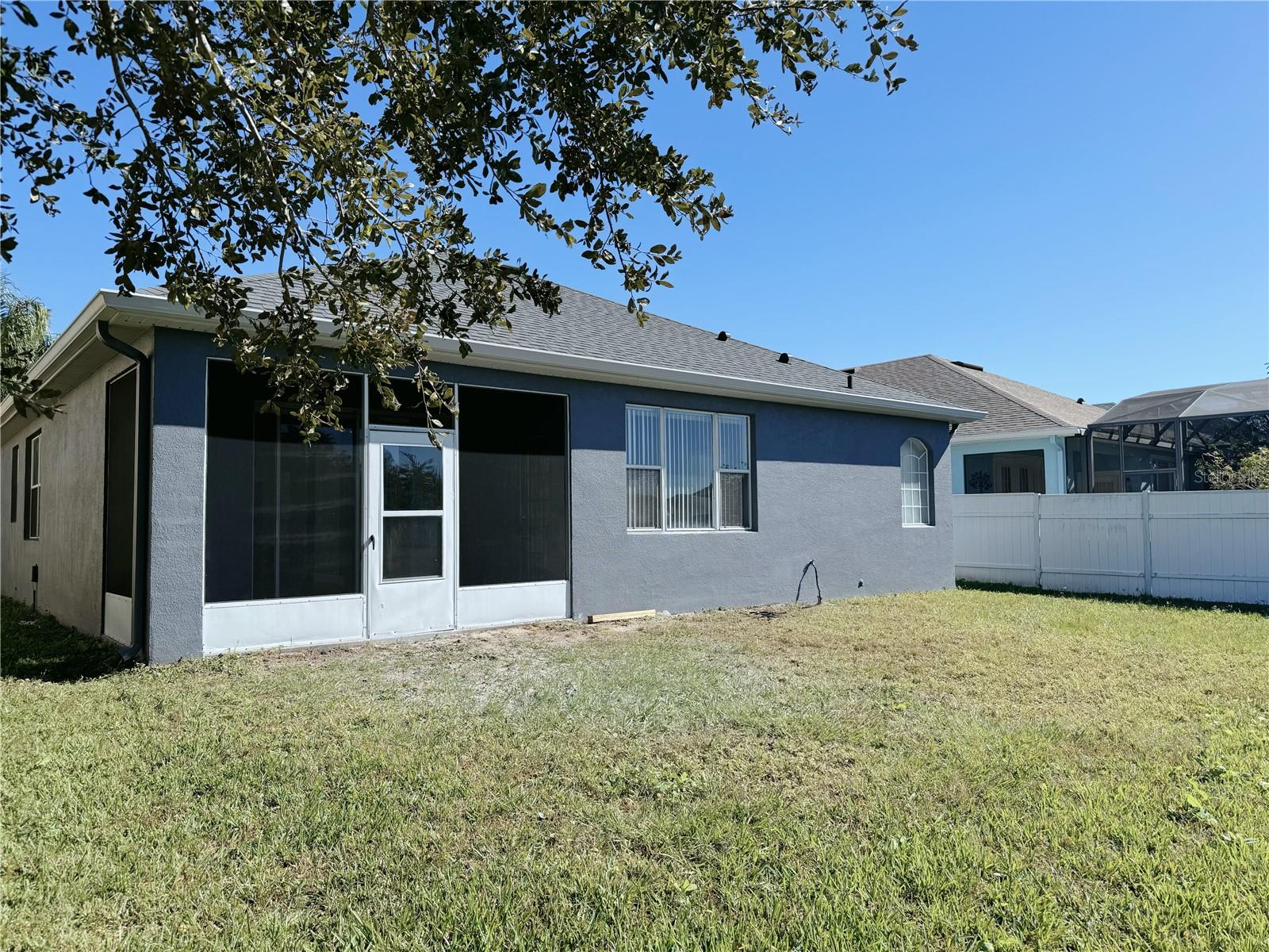 2179 WINDCREST LAKE CIR, ORLANDO, FL, 32824