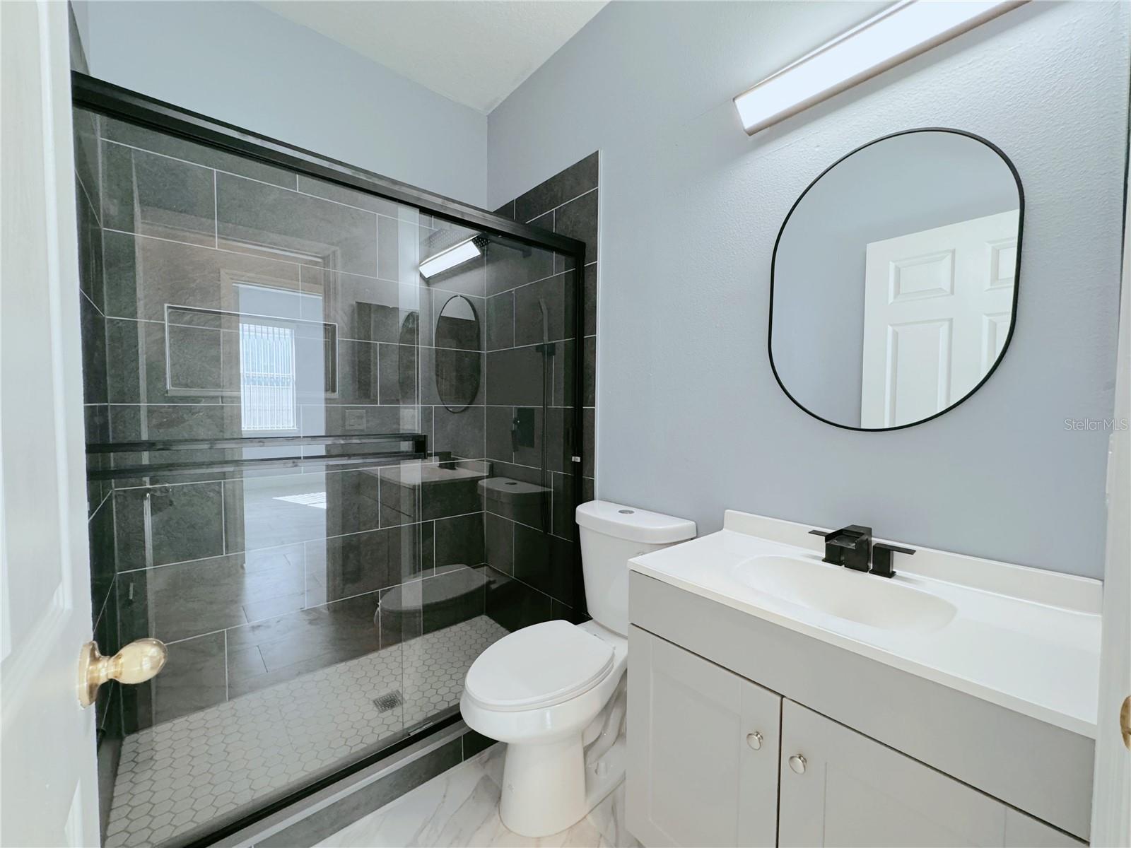 2179 WINDCREST LAKE CIR, ORLANDO, FL, 32824