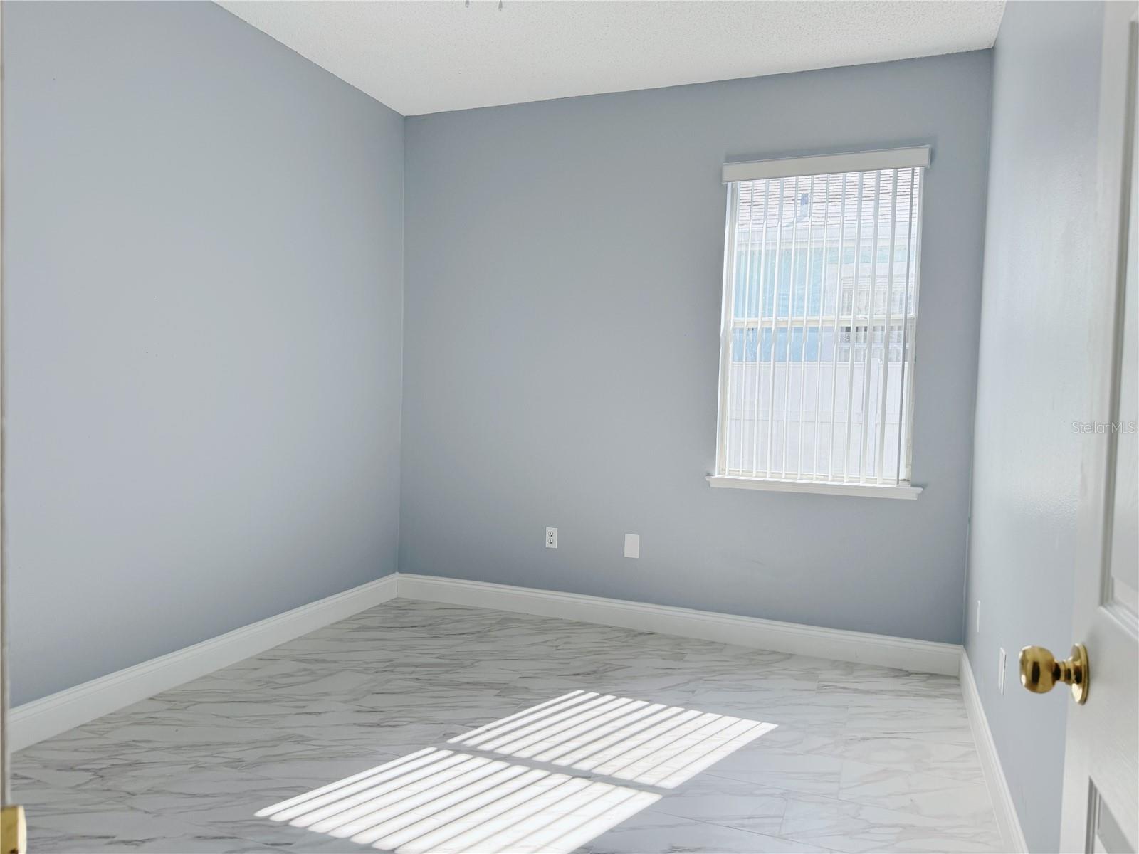 2179 WINDCREST LAKE CIR, ORLANDO, FL, 32824