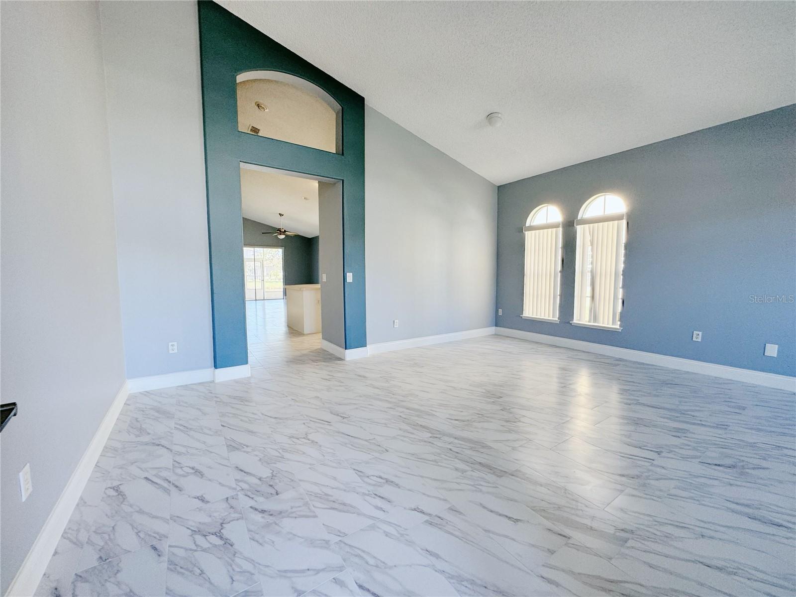 2179 WINDCREST LAKE CIR, ORLANDO, FL, 32824