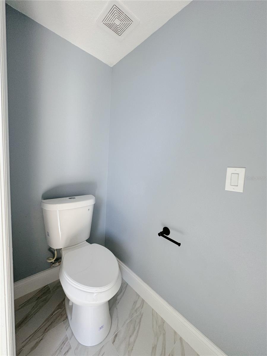 2179 WINDCREST LAKE CIR, ORLANDO, FL, 32824