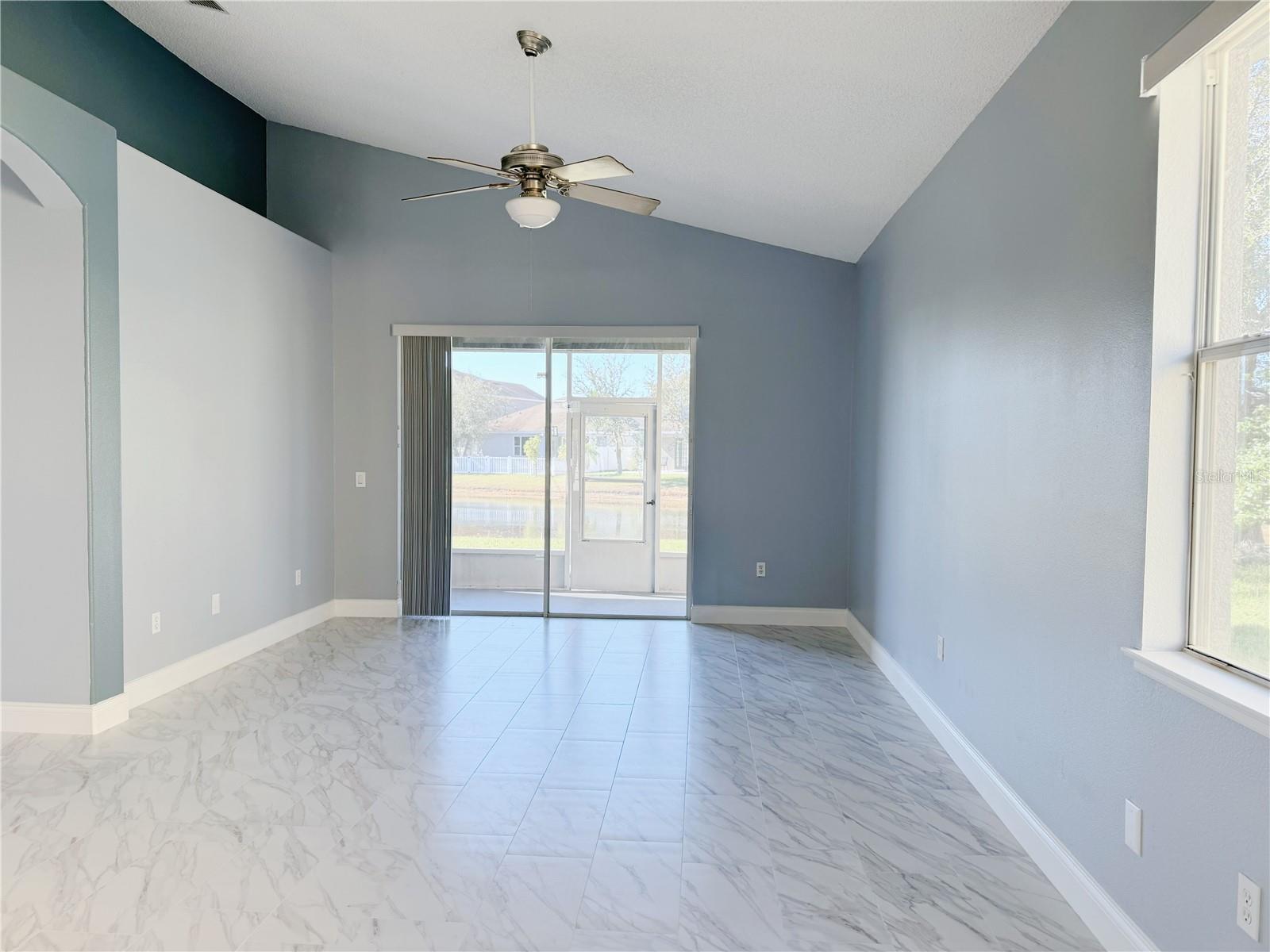 2179 WINDCREST LAKE CIR, ORLANDO, FL, 32824