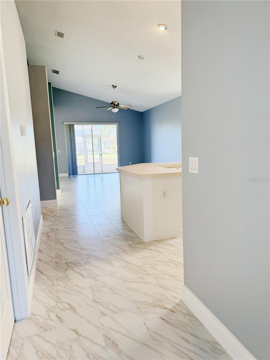 2179 WINDCREST LAKE CIR, ORLANDO, FL, 32824