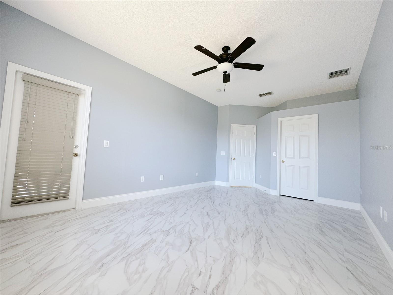 2179 WINDCREST LAKE CIR, ORLANDO, FL, 32824