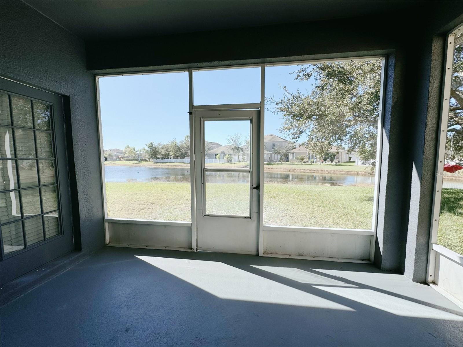 2179 WINDCREST LAKE CIR, ORLANDO, FL, 32824