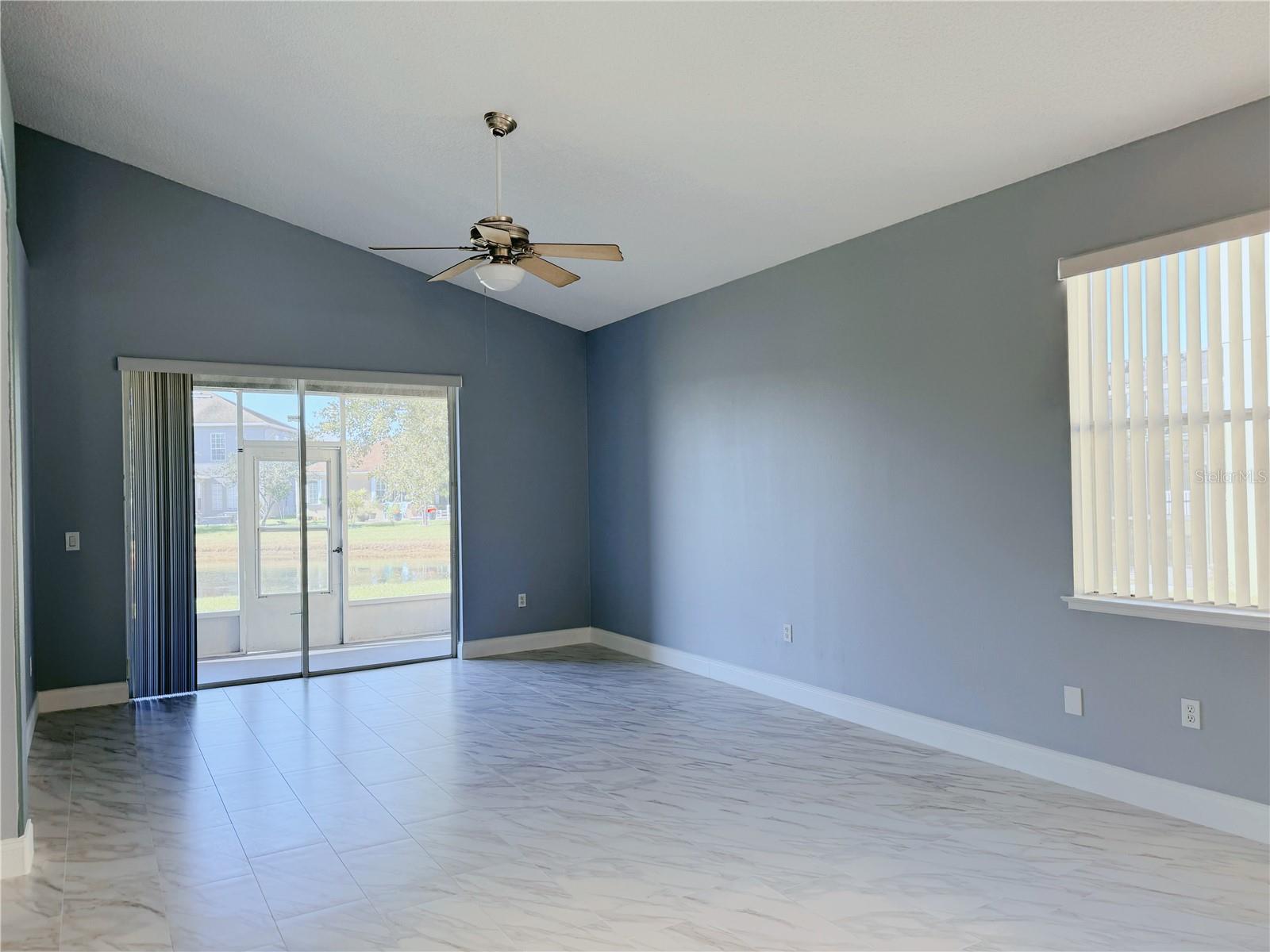 2179 WINDCREST LAKE CIR, ORLANDO, FL, 32824