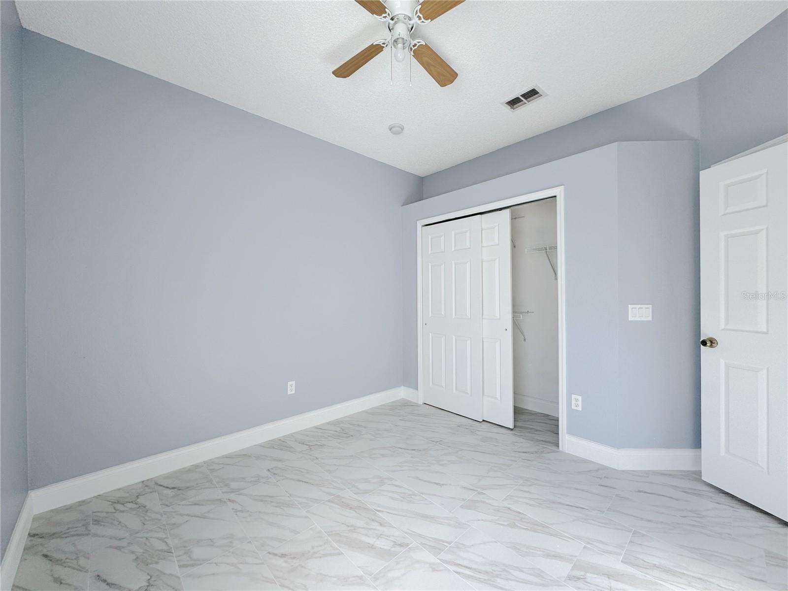 2179 WINDCREST LAKE CIR, ORLANDO, FL, 32824