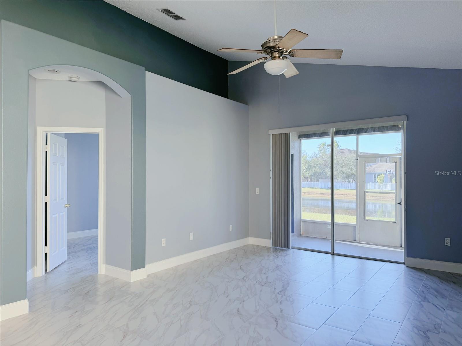 2179 WINDCREST LAKE CIR, ORLANDO, FL, 32824