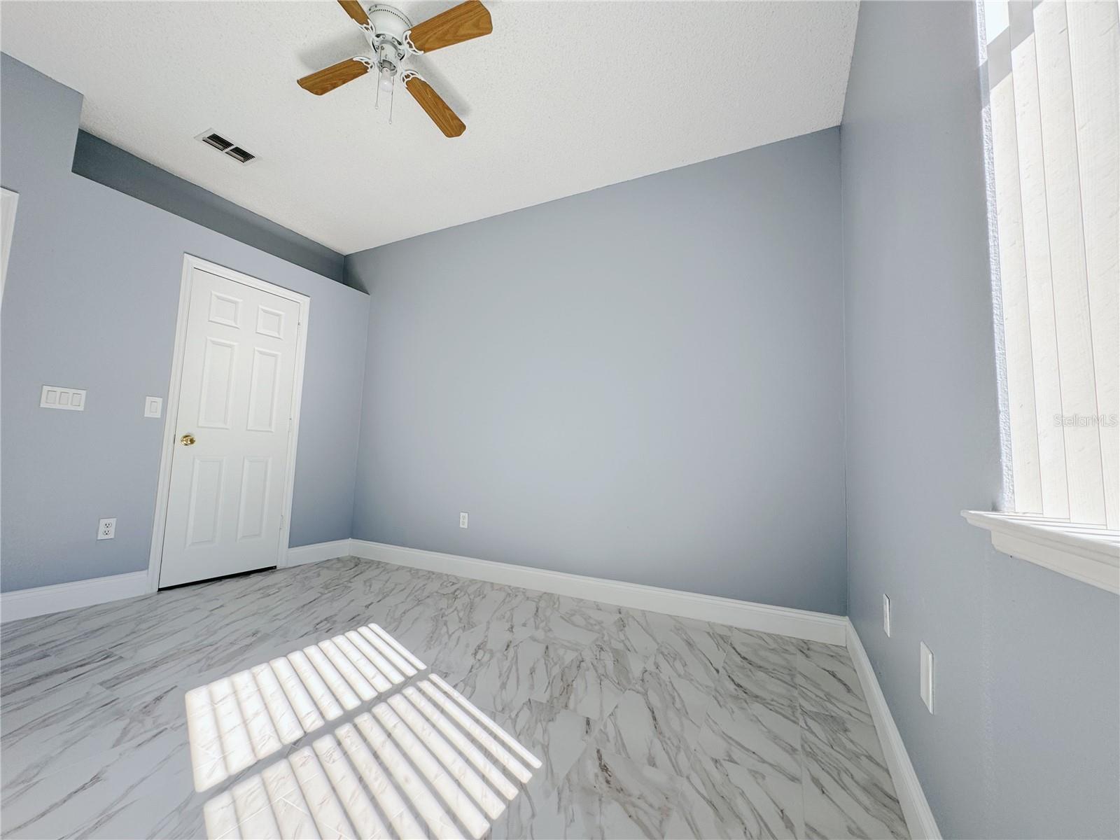 2179 WINDCREST LAKE CIR, ORLANDO, FL, 32824