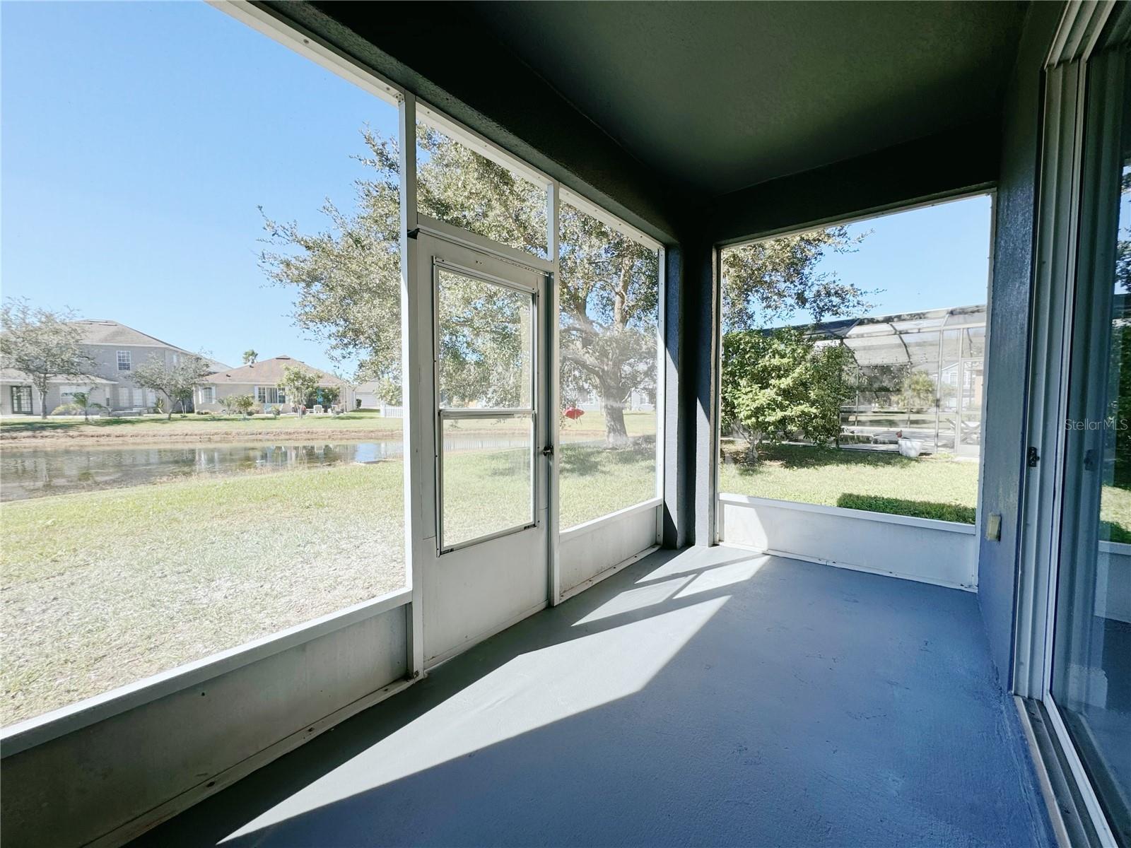 2179 WINDCREST LAKE CIR, ORLANDO, FL, 32824