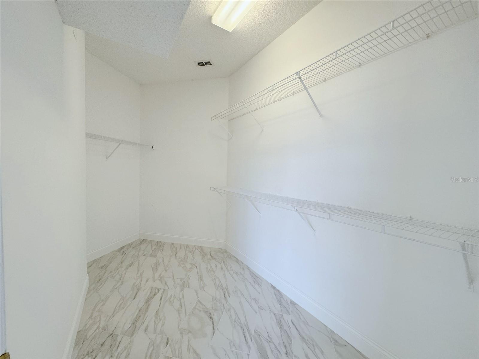 2179 WINDCREST LAKE CIR, ORLANDO, FL, 32824