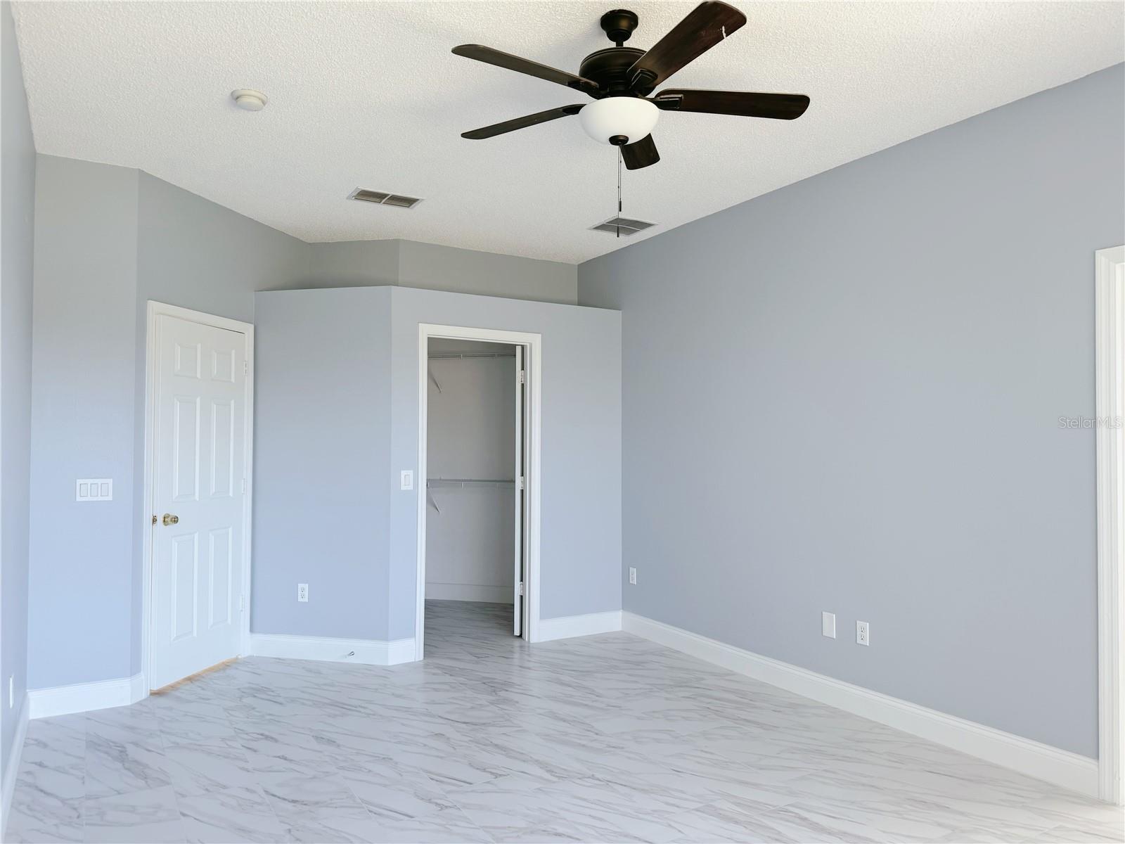 2179 WINDCREST LAKE CIR, ORLANDO, FL, 32824