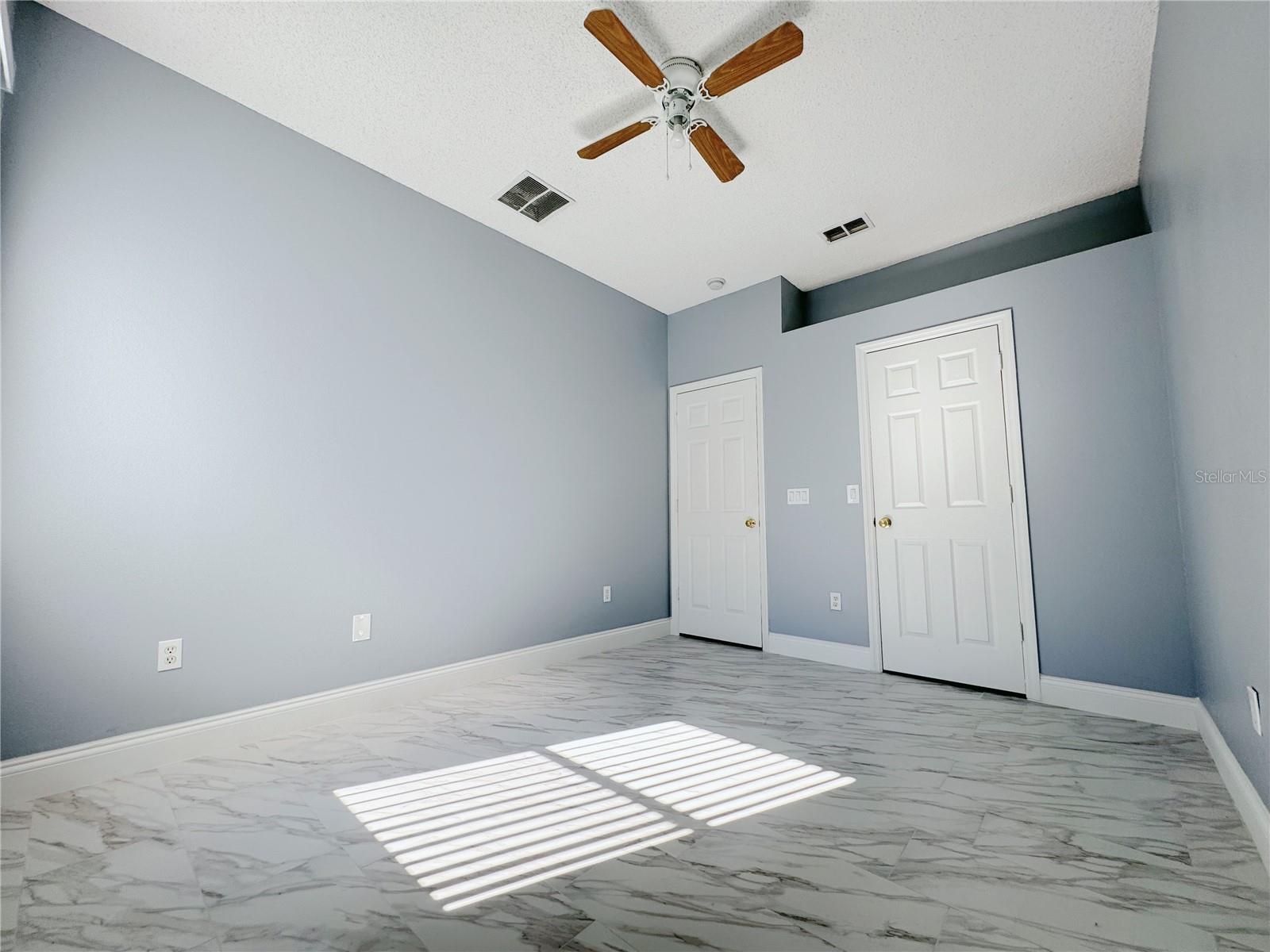 2179 WINDCREST LAKE CIR, ORLANDO, FL, 32824
