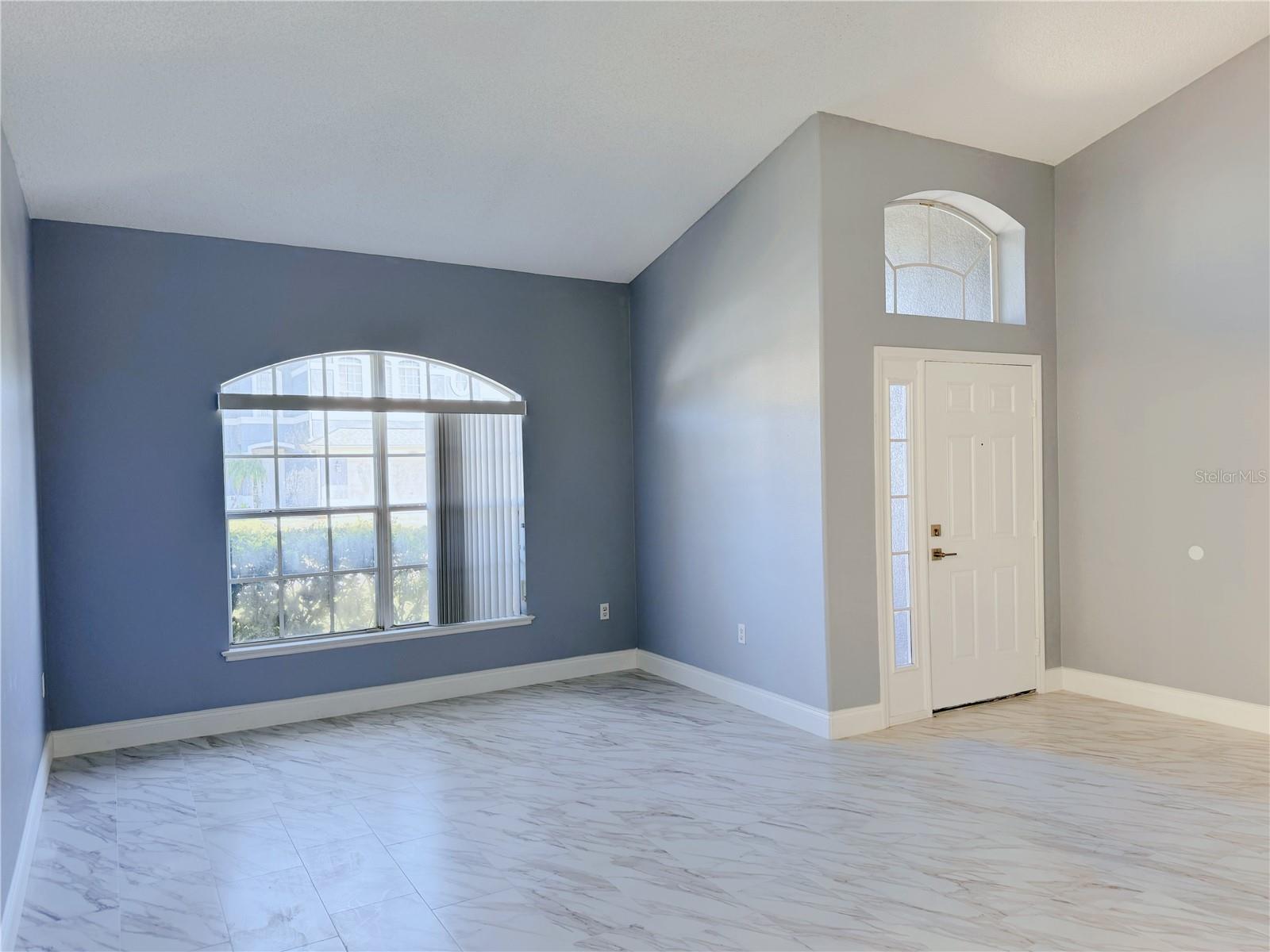 2179 WINDCREST LAKE CIR, ORLANDO, FL, 32824