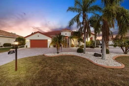 1115 SIGNATURE DR, SUN CITY CENTER, FL, 33573
