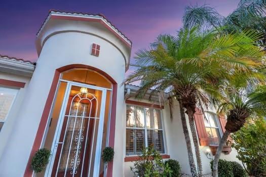 1115 SIGNATURE DR, SUN CITY CENTER, FL, 33573