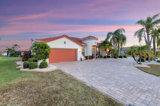 1115 SIGNATURE DR, SUN CITY CENTER, FL, 33573