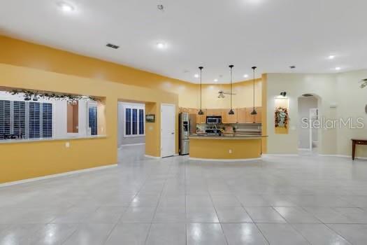 1115 SIGNATURE DR, SUN CITY CENTER, FL, 33573