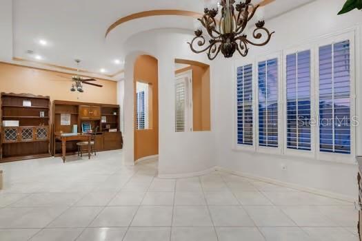 1115 SIGNATURE DR, SUN CITY CENTER, FL, 33573