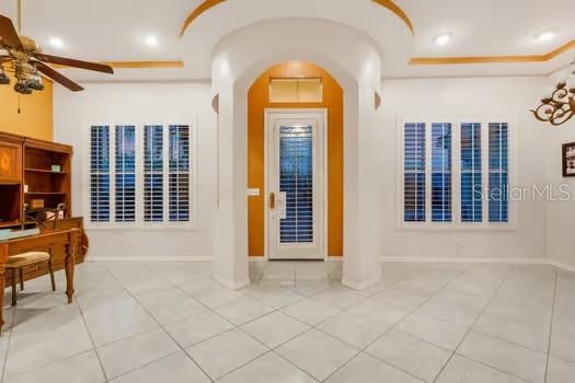 1115 SIGNATURE DR, SUN CITY CENTER, FL, 33573