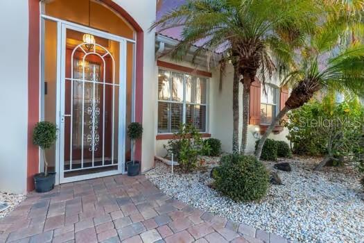1115 SIGNATURE DR, SUN CITY CENTER, FL, 33573