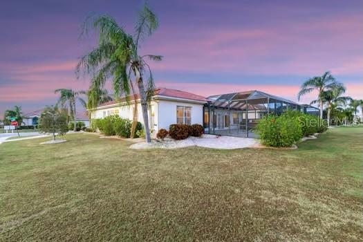 1115 SIGNATURE DR, SUN CITY CENTER, FL, 33573