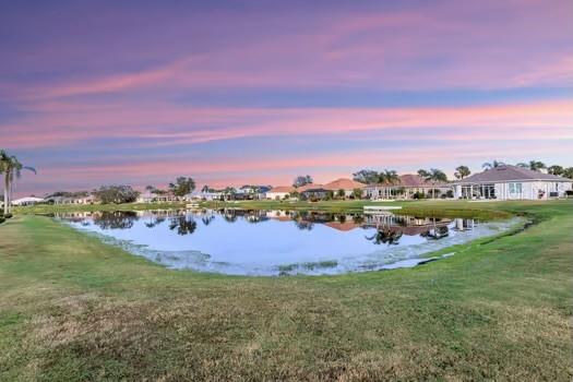 1115 SIGNATURE DR, SUN CITY CENTER, FL, 33573