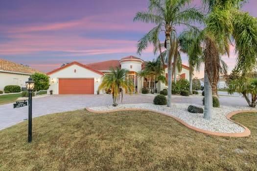 1115 SIGNATURE DR, SUN CITY CENTER, FL, 33573