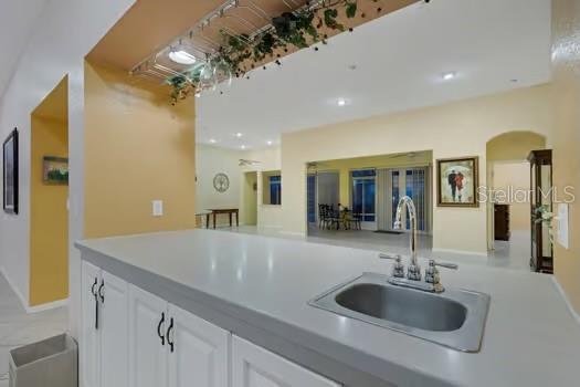 1115 SIGNATURE DR, SUN CITY CENTER, FL, 33573