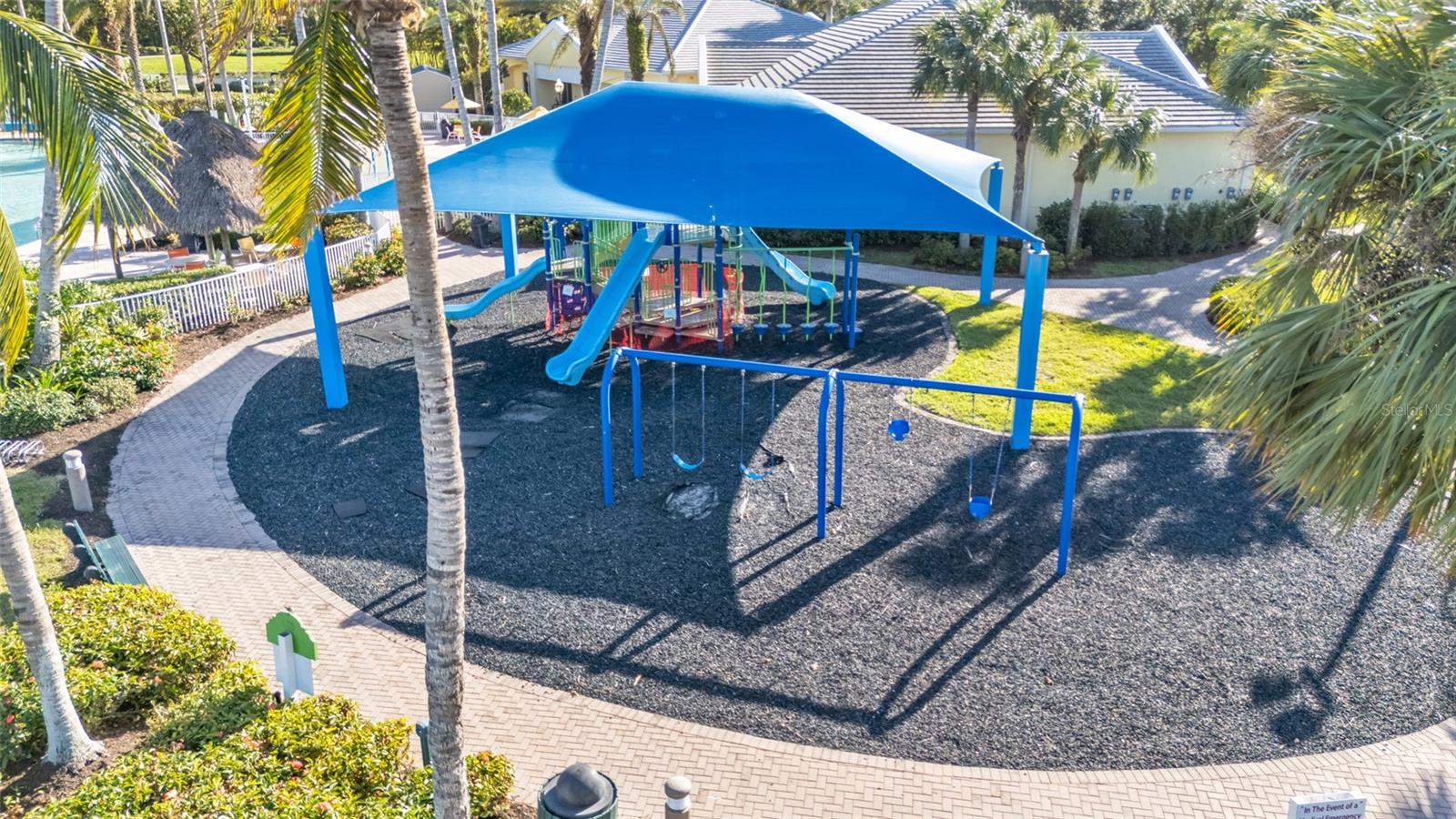 2458 VERDMONT CT, CAPE CORAL, FL, 33991