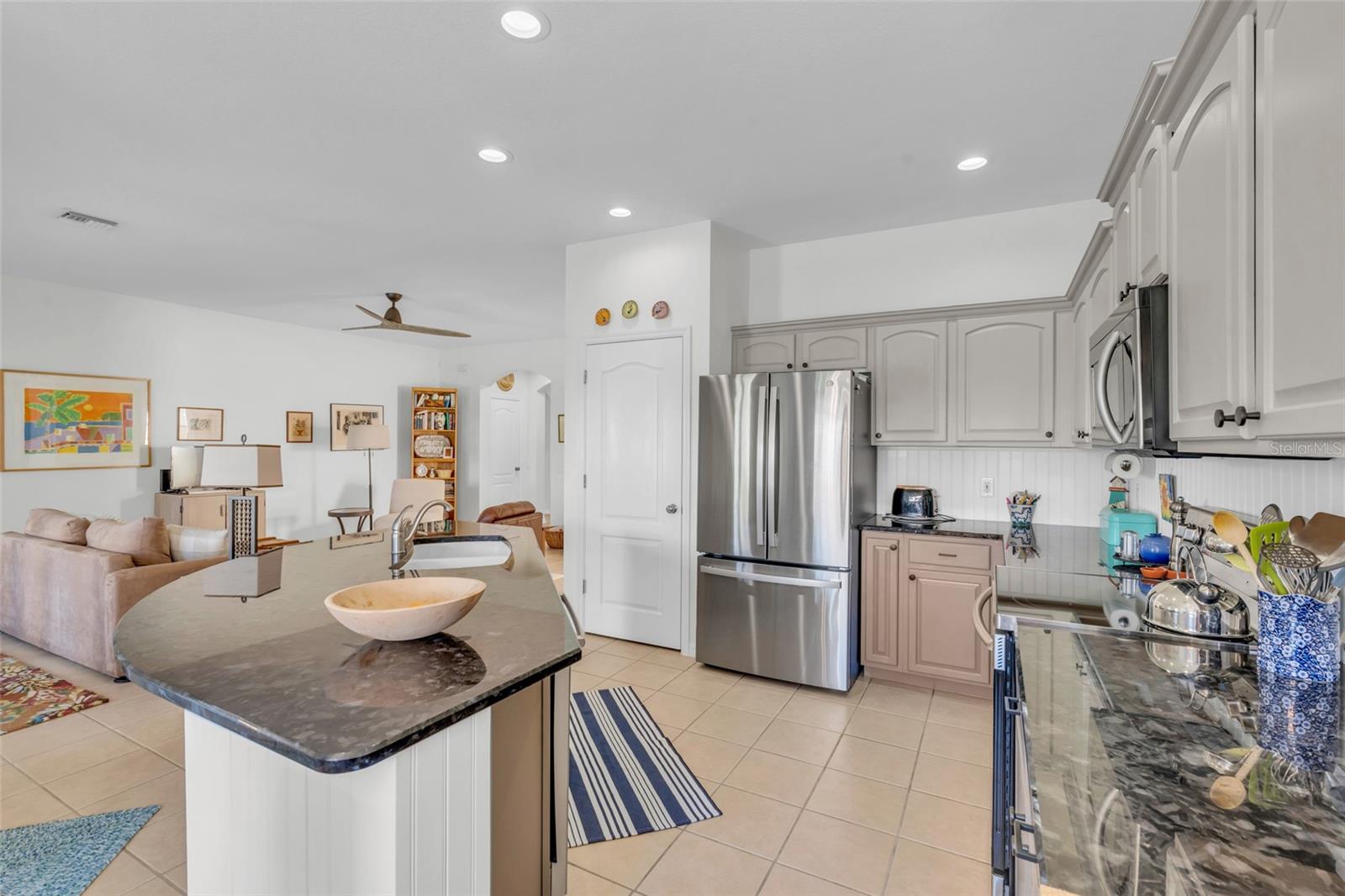 2458 VERDMONT CT, CAPE CORAL, FL, 33991