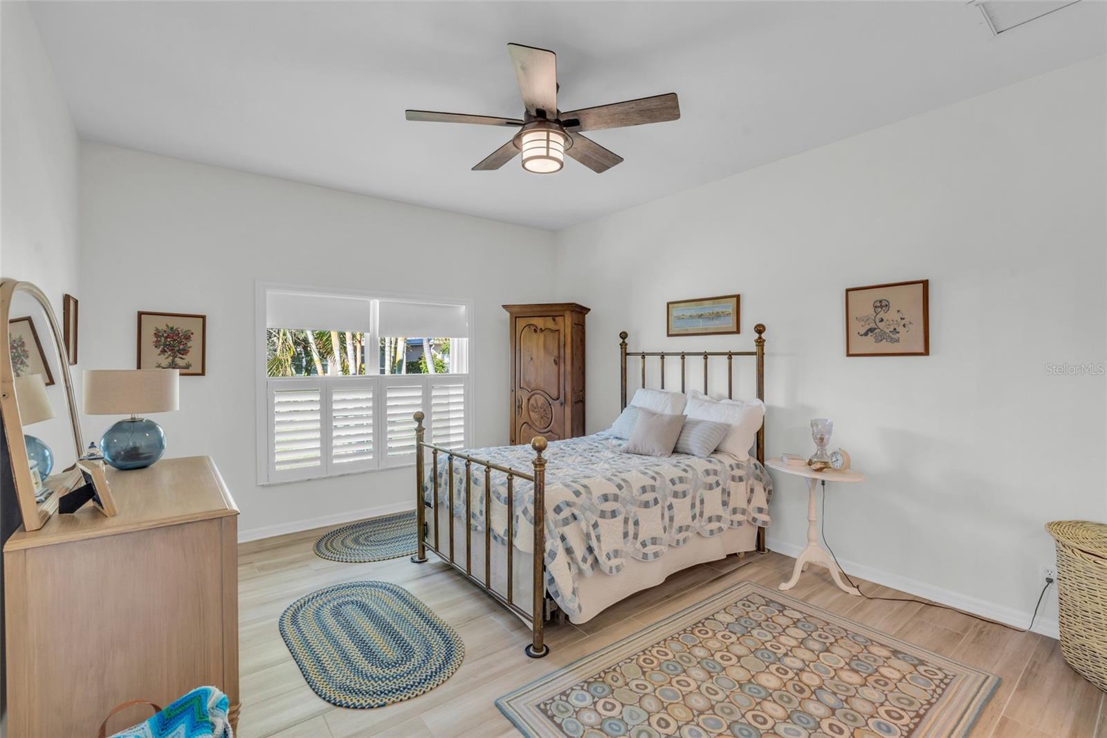 2458 VERDMONT CT, CAPE CORAL, FL, 33991