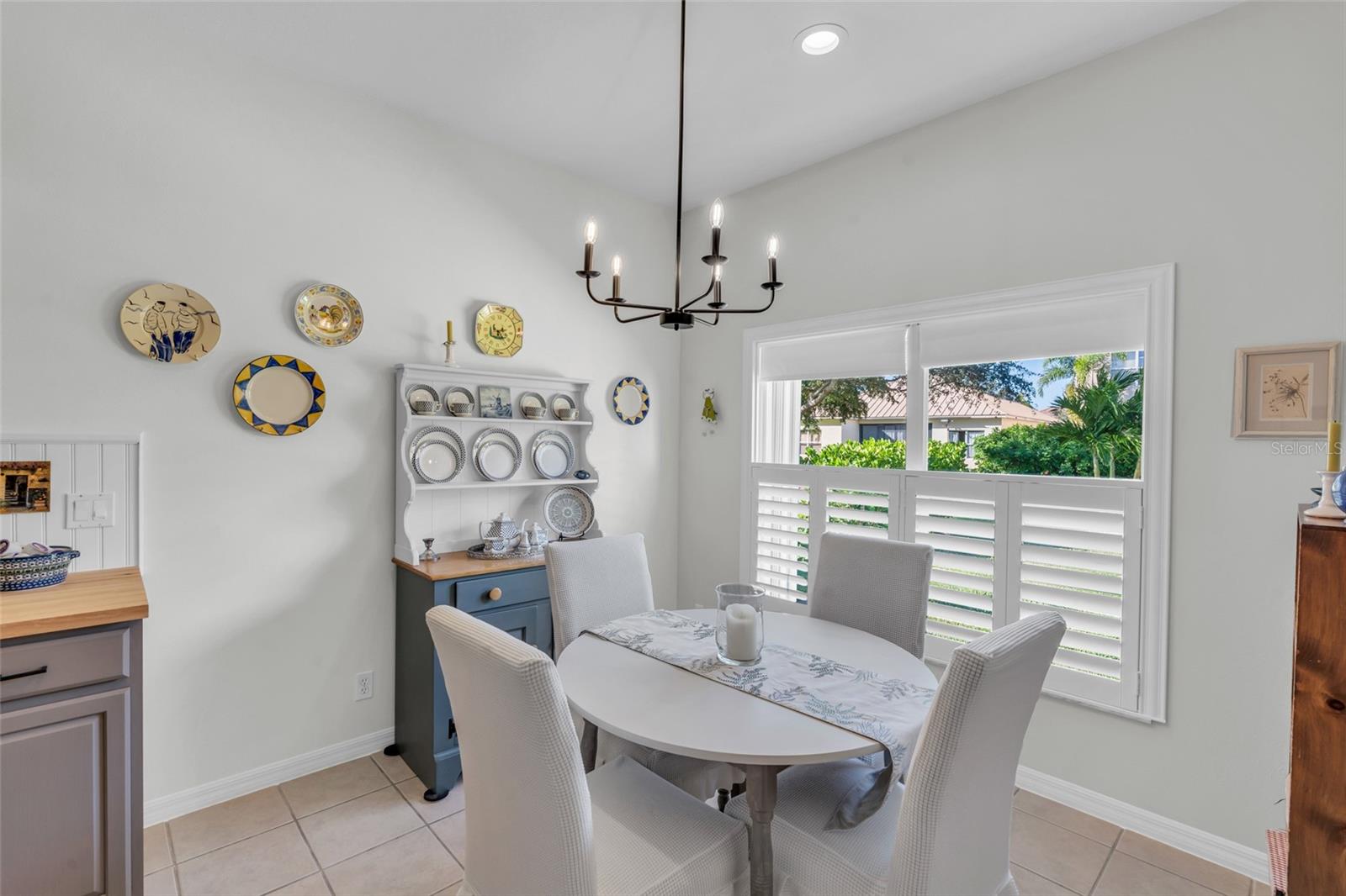 2458 VERDMONT CT, CAPE CORAL, FL, 33991