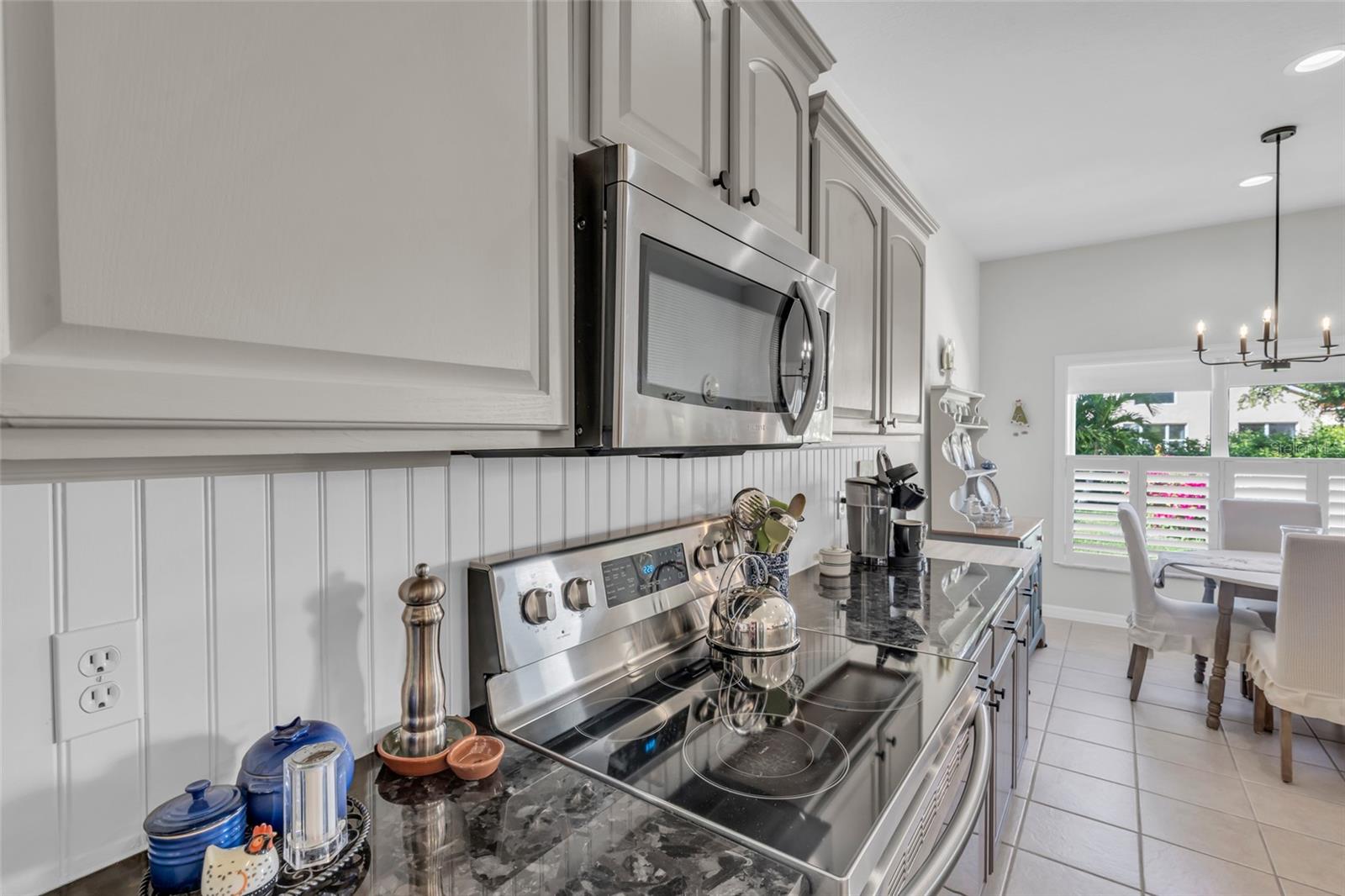2458 VERDMONT CT, CAPE CORAL, FL, 33991