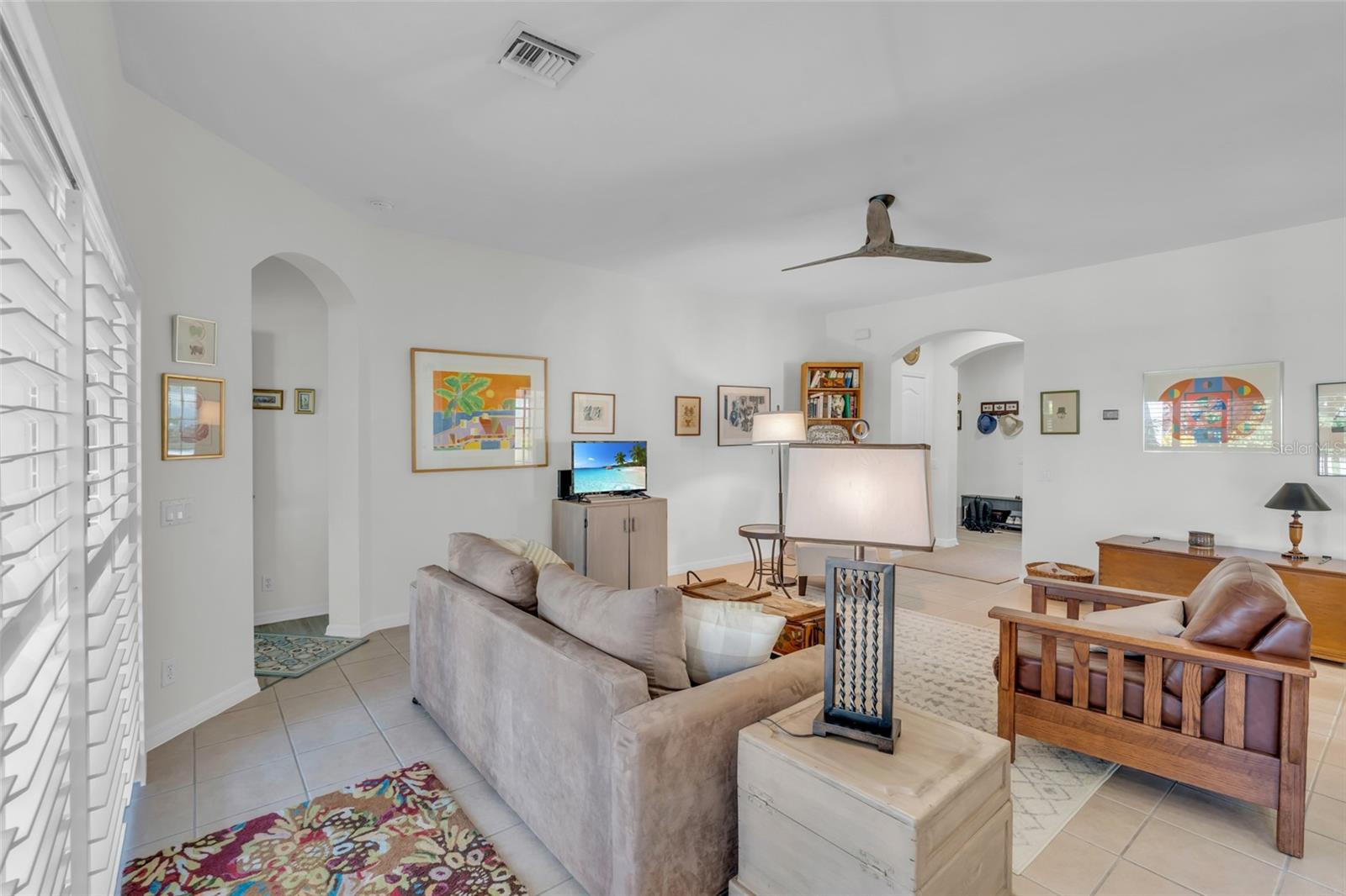 2458 VERDMONT CT, CAPE CORAL, FL, 33991