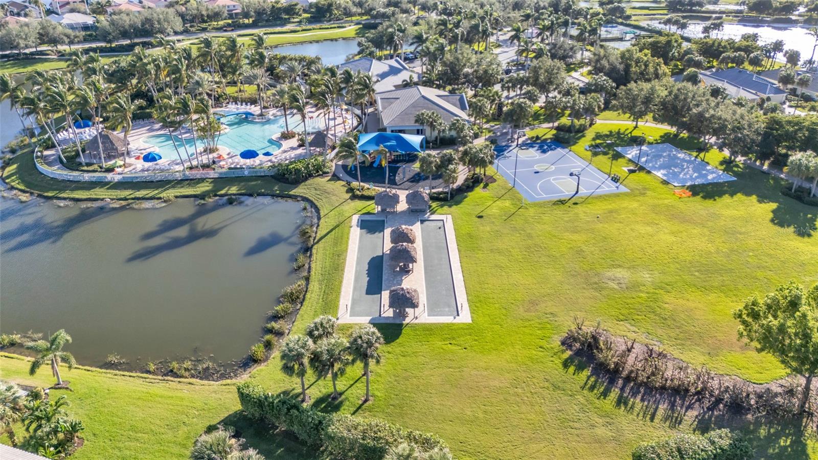 2458 VERDMONT CT, CAPE CORAL, FL, 33991