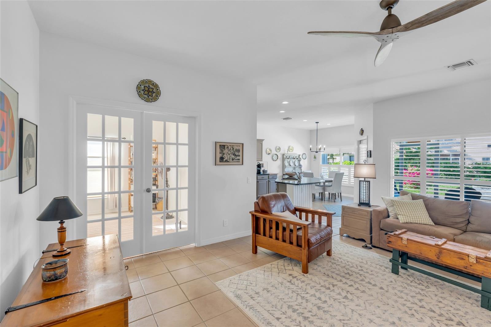 2458 VERDMONT CT, CAPE CORAL, FL, 33991