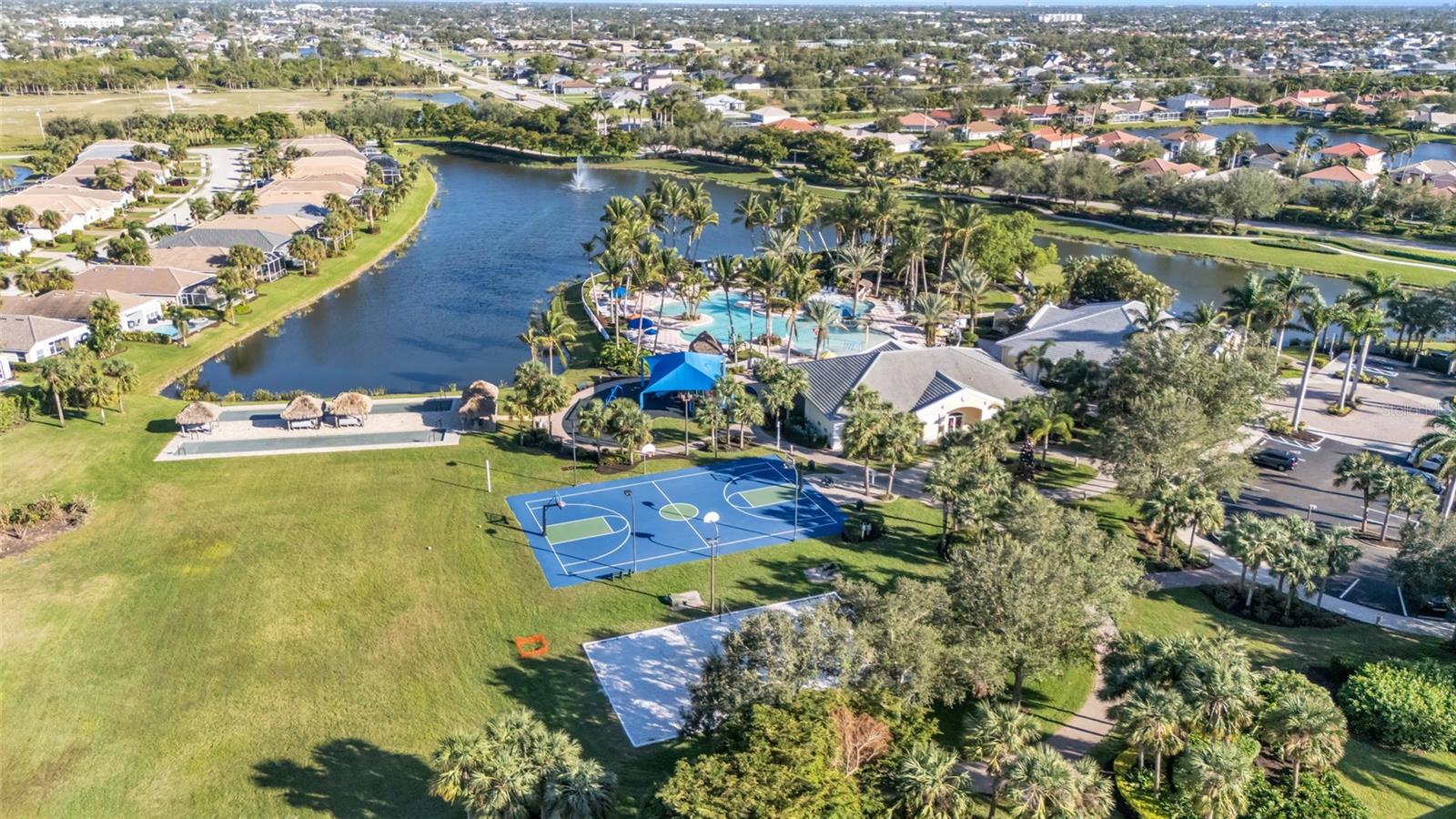 2458 VERDMONT CT, CAPE CORAL, FL, 33991